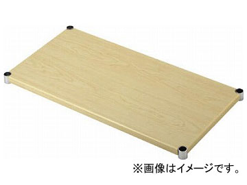 ȥ饹滳/TRUSCO ååê 1192442 MEW44S(2565951) JAN4989999743913