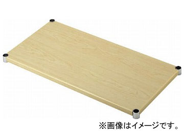 ȥ饹滳/TRUSCO ååê 892594 MEW36S(2565943) JAN4989999743906