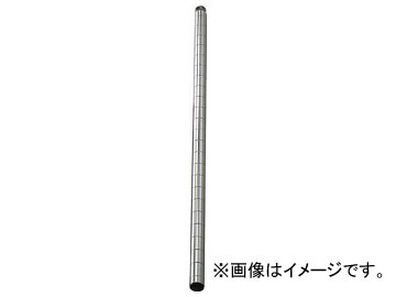 ȥ饹滳/TRUSCO ååѷѤ­ L150 MES150J(2565811) JAN4989999743807