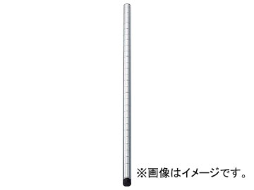 ȥ饹滳/TRUSCO ååѻ H745 MES720N(2565765) JAN4989999743753