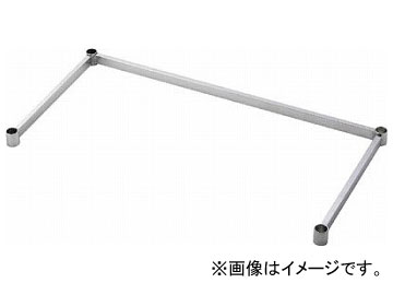 ȥ饹滳/TRUSCO ååѻեåС 905305 MFB33S(2566061) JAN4989999744125