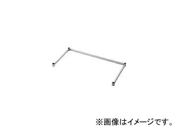 ȥ饹滳/TRUSCO ååѻեåС 905457 MFB34S(2566079) JAN4989999744132