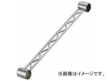 ȥ饹滳/TRUSCO ååѥɥС L305 MSB300S(2565960) JAN4989999743920