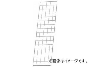 ȥ饹滳/TRUSCO ååѥɥͥå 800235 MESG0823(2566281) JAN4989999744347