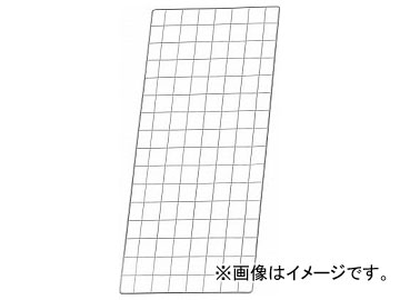 ȥ饹滳/TRUSCO ååѥɥͥå 800387 MESG0838(2566320) JAN4989999744385