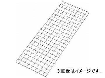 ȥ饹滳/TRUSCO ååѥɥͥå 1100387 MESG1138(2566338) JAN4989999744392