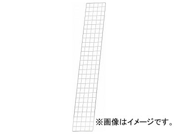 ȥ饹滳/TRUSCO ååѥɥͥå 1400235 MESG1423(2566303) JAN4989999744361
