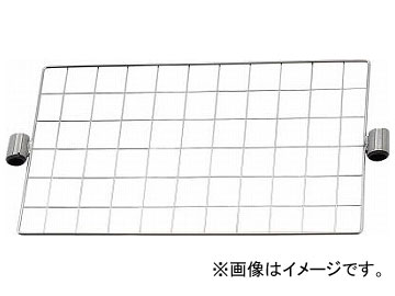 ȥ饹滳/TRUSCO ååѥɥѥͥ 610300 MESGP0630(2566249) JAN4989999744309