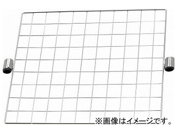 ȥ饹滳/TRUSCO ååѥɥѥͥ 610450 MESGP0645(2566257) JAN4989999744316