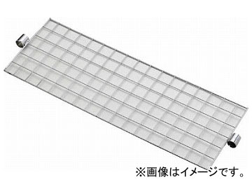 ȥ饹滳/TRUSCO ååѥɥѥͥ 910300 MESGP0930(2566265) JAN4989999744323