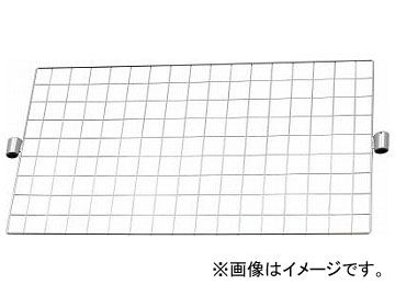 ȥ饹滳/TRUSCO ååѥɥѥͥ 910450 MESGP0945(2566273) JAN4989999744330
