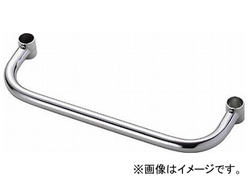 ȥ饹滳/TRUSCO ååѥ若ϥɥ D450 MESH(2566141) JAN4989999745078