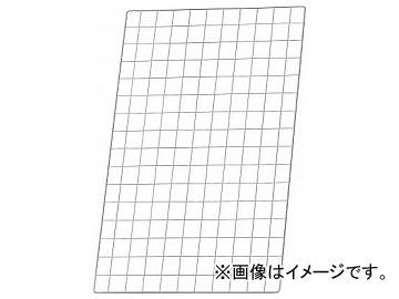 ȥ饹滳/TRUSCO ååѥХåͥå 800539 MESS0860(2566401) JAN4989999744422