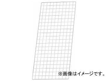 ȥ饹滳/TRUSCO ååѥХåͥå 1100539 MESS1160(2566419) JAN4989999744439