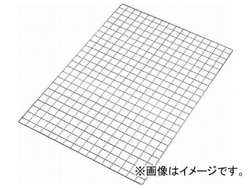 ȥ饹滳/TRUSCO ååѥХåͥå 1100837 MESS1190(2566451) JAN4989999744477