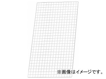 ȥ饹滳/TRUSCO ååѥХåͥå 1400837 MESS1490(2566460) JAN4989999744484