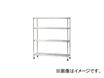 ꥹ/IRISOHYAMA å ᥿ߥ(㥹)11003501490 MTO1115C(3285324) JAN4905009309931