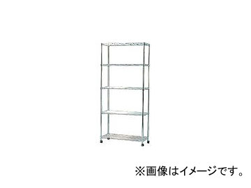 ꥹ/IRISOHYAMA å ᥿ߥ(㥹)8003501745 MTO8018C(3285294) JAN4905009309917