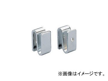 ꥹ/IRISOHYAMA ᥿åߥѥͥ(êϢ) 2ĥå MM2R(4047991) JAN4905009260485
