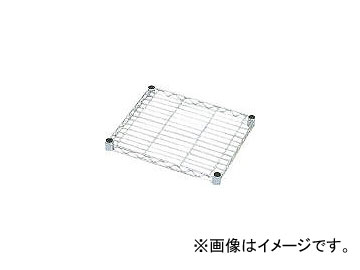 ꥹ/IRISOHYAMA ᥿åߥê 35035033 MTO335T(3598284) JAN4905009248759