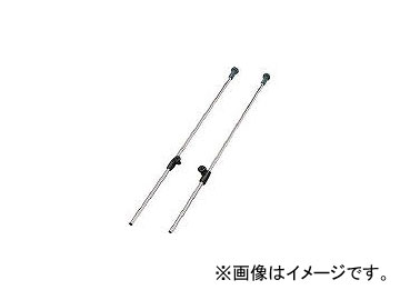 ꥹ/IRISOHYAMA ᥿åߥͤĥݡ2ܥå 35351140 MTO17TPP(4048008) JAN4905009317615