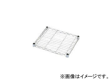 ꥹ/IRISOHYAMA ᥿åߥê 40035033 MTO4035T(3598292) JAN4905009369867