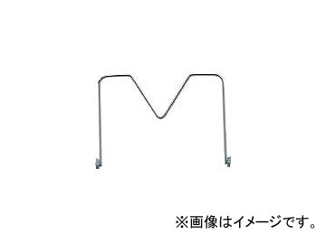 ꥹ/IRISOHYAMA ᥿åߥѥǥХ 19013525 MM18D(4047958) JAN4905009123827