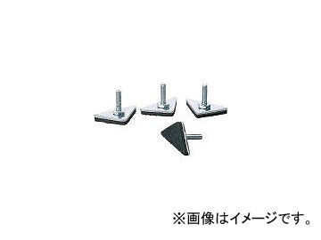 ꥹ/IRISOHYAMA ᥿åߥѻѥ㥹 4ĥå MM3MA(4047974) JAN4905009148967