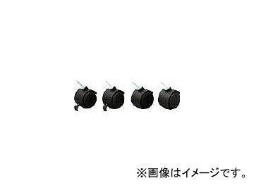 ꥹ/IRISOHYAMA ᥿åߥѥ㥹 4ĥå MM4MC(3598217) JAN4905009148943