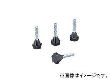 ꥹ/IRISOHYAMA ᥿åߥѥ㥹 4ĥå MM4NA(4047982) JAN4905009260478
