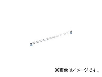 ꥹ/IRISOHYAMA ᥿åߥѥɥС 11002833 MTO110S(4047915) JAN4905009348671