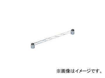 ꥹ/IRISOHYAMA ᥿åߥѥɥС 3502833 MTO35S(4047877) JAN4905009260386