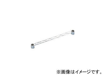 ꥹ/IRISOHYAMA ᥿åߥѥɥС 4002833 MTO40S(4047885) JAN4905009370306