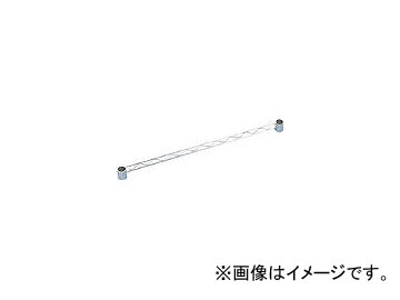ꥹ/IRISOHYAMA ᥿åߥѥɥС 5502833 MTO55S(4047893) JAN4905009260409