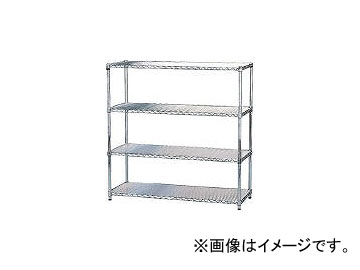 ꥹ/IRISOHYAMA ᥿å(ݡ25) 12004601200 MR1212(3852555) JAN4905009134298