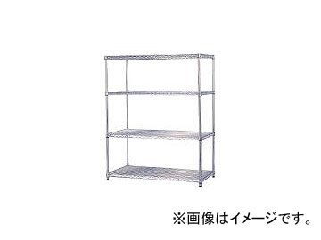 ꥹ/IRISOHYAMA ᥿å(ݡ25) 12006101510 MR1215DJ(3852563) JAN4905009421732