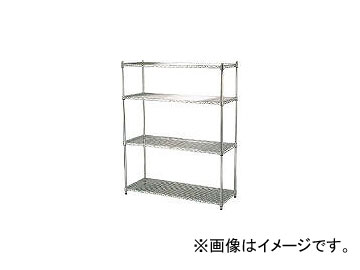 ꥹ/IRISOHYAMA ᥿å(ݡ25) 12004601510 MR1215J(3852571) JAN4905009097517