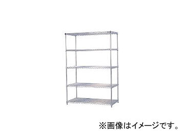 ꥹ/IRISOHYAMA ᥿å(ݡ25) 12006101790 MR1218DJ(3852580) JAN4905009421749