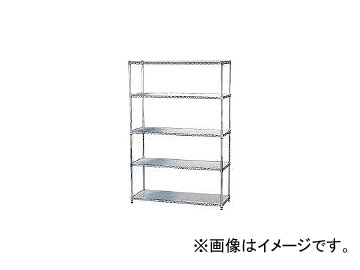 ꥹ/IRISOHYAMA ᥿å(ݡ25) 12004601785 MR1218J(3852598) JAN4905009134304