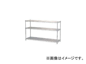 ꥹ/IRISOHYAMA ᥿å(ݡ25) 1500460900 MR1509(3852652) JAN4905009146482