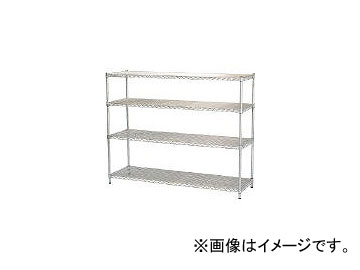 ꥹ/IRISOHYAMA ᥿å(ݡ25) 15004601200 MR1512(3852679) JAN4905009146499