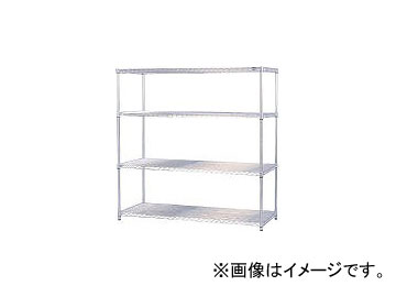 ꥹ/IRISOHYAMA ᥿å(ݡ25) 15006101510 MR1515DJ(3852687) JAN4905009421756