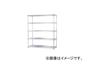 ꥹ/IRISOHYAMA ᥿å(ݡ25) 15006101790 MR1518DJ(3852709) JAN4905009421763