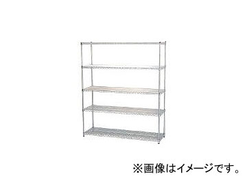 ꥹ/IRISOHYAMA ᥿å(ݡ25) 15004601785 MR1518J(3852717) JAN4905009146512
