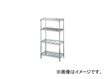 ꥹ/IRISOHYAMA ᥿å(ݡ25) 6603601200 MR6512J(4047664) JAN4905009061938