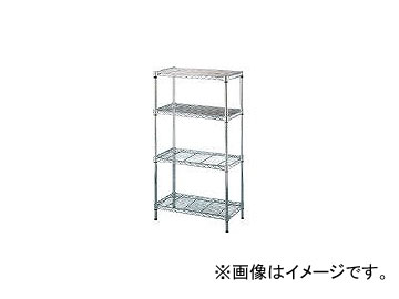 ꥹ/IRISOHYAMA ᥿å(ݡ25) 6603601510 MR6515J(4047672) JAN4905009140855