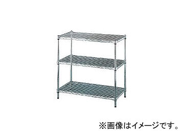 ꥹ/IRISOHYAMA ᥿å(ݡ25) 910460900 MR9009(3853012) JAN4905009061945