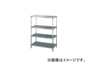 ꥹ/IRISOHYAMA ᥿å(ݡ25) 9104601200 MR9012J(3853021) JAN4905009061952