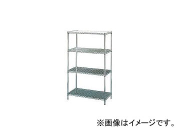ꥹ/IRISOHYAMA ᥿å(ݡ25) 9104601510 MR9015J(3853039) JAN4905009061969