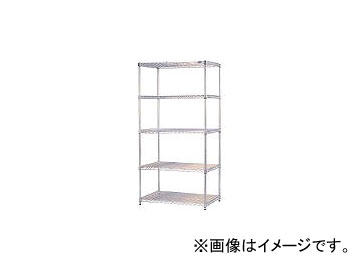ꥹ/IRISOHYAMA ᥿å(ݡ25) 9106101790 MR9018DJ(3853047) JAN4905009421725